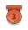 medal tier 3